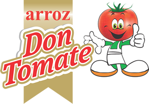 don-tomate